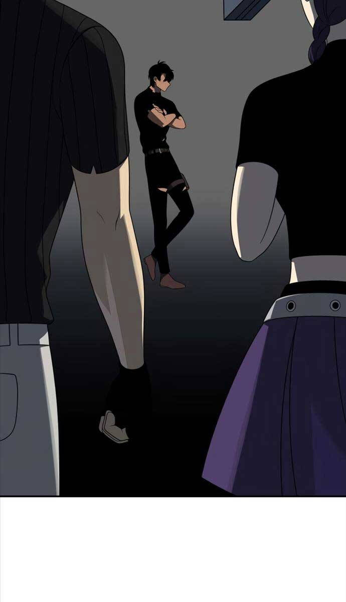 Ta Từng Là Tháp Vương - Chapter 51 - Page 80