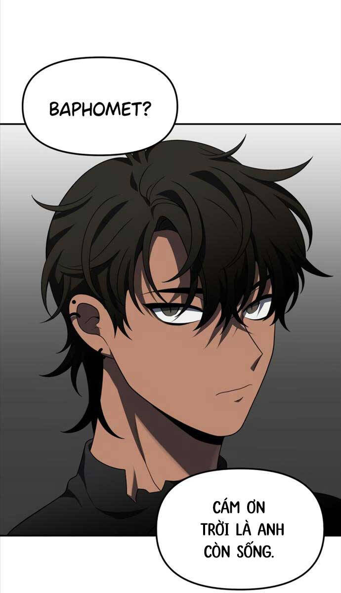 Ta Từng Là Tháp Vương - Chapter 51 - Page 81