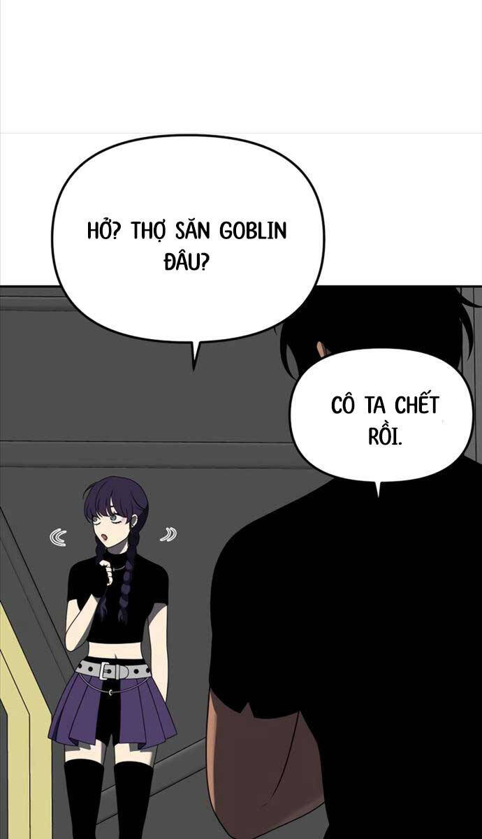 Ta Từng Là Tháp Vương - Chapter 51 - Page 82