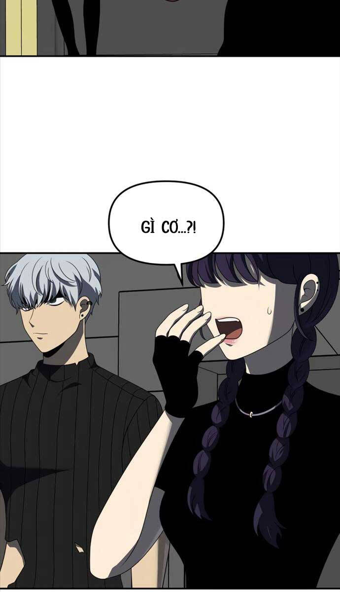 Ta Từng Là Tháp Vương - Chapter 51 - Page 83