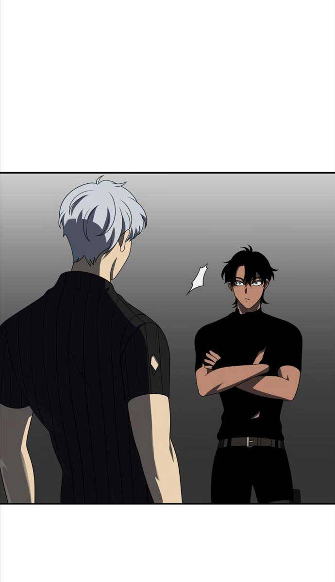 Ta Từng Là Tháp Vương - Chapter 51 - Page 84