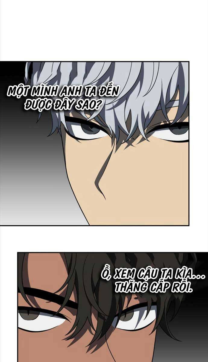 Ta Từng Là Tháp Vương - Chapter 51 - Page 85