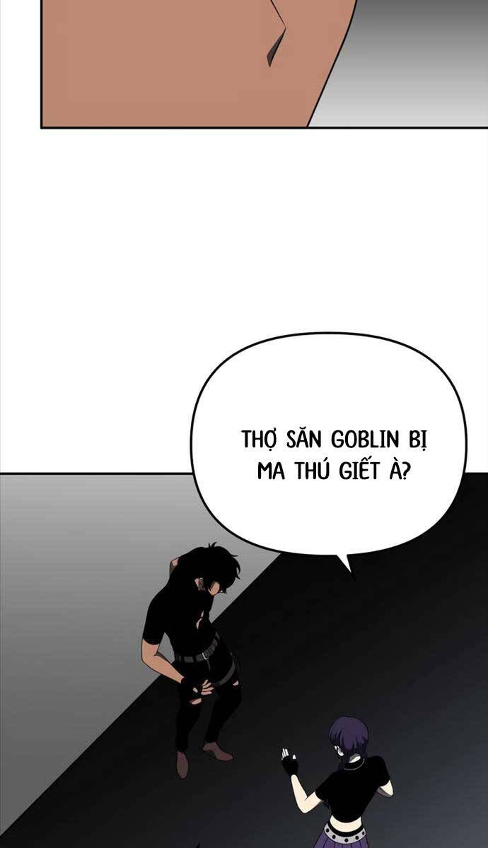 Ta Từng Là Tháp Vương - Chapter 51 - Page 86