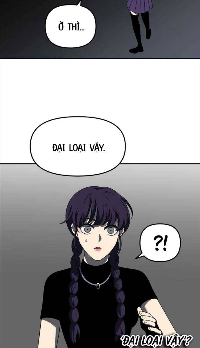 Ta Từng Là Tháp Vương - Chapter 51 - Page 87
