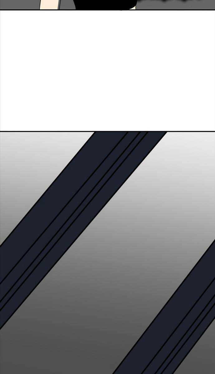 Ta Từng Là Tháp Vương - Chapter 51 - Page 88