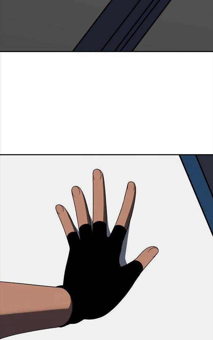 Ta Từng Là Tháp Vương - Chapter 51 - Page 89