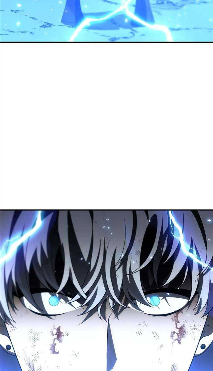 Ta Từng Là Tháp Vương - Chapter 51 - Page 9