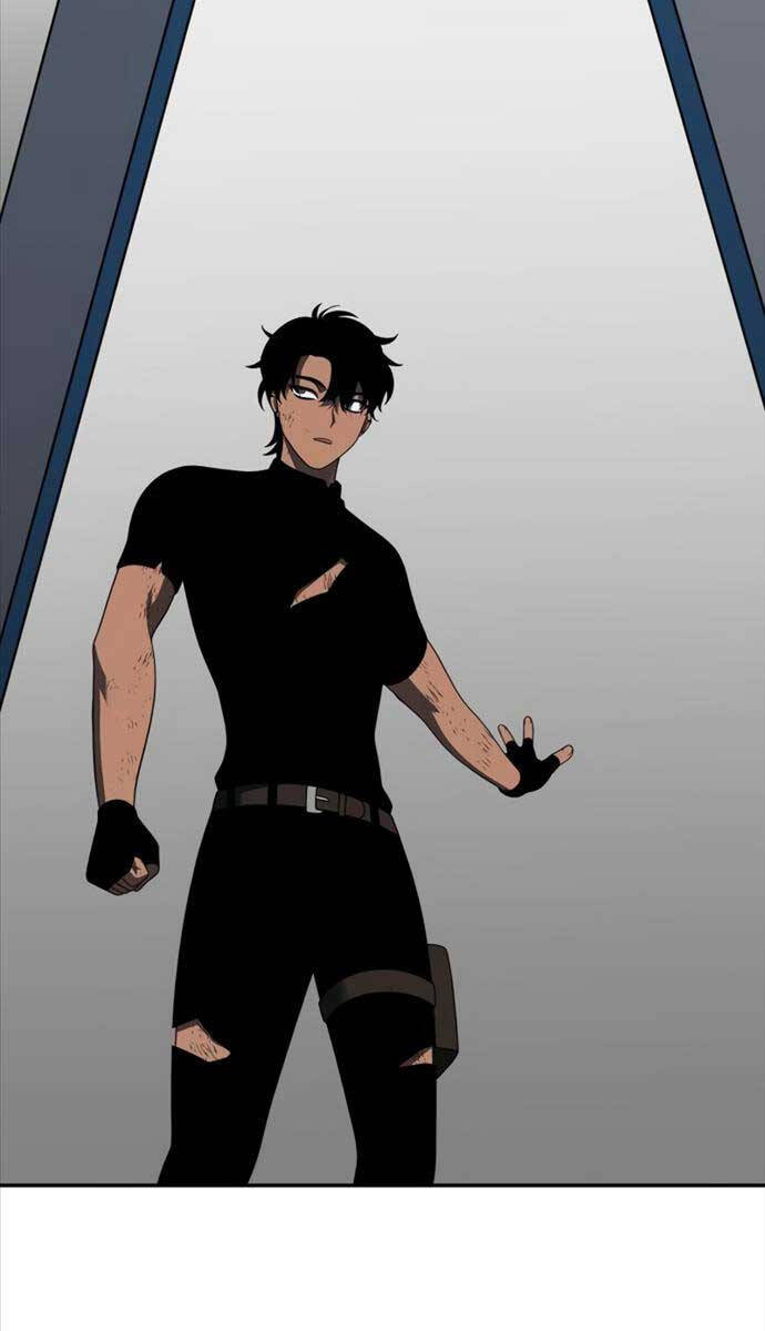 Ta Từng Là Tháp Vương - Chapter 51 - Page 91