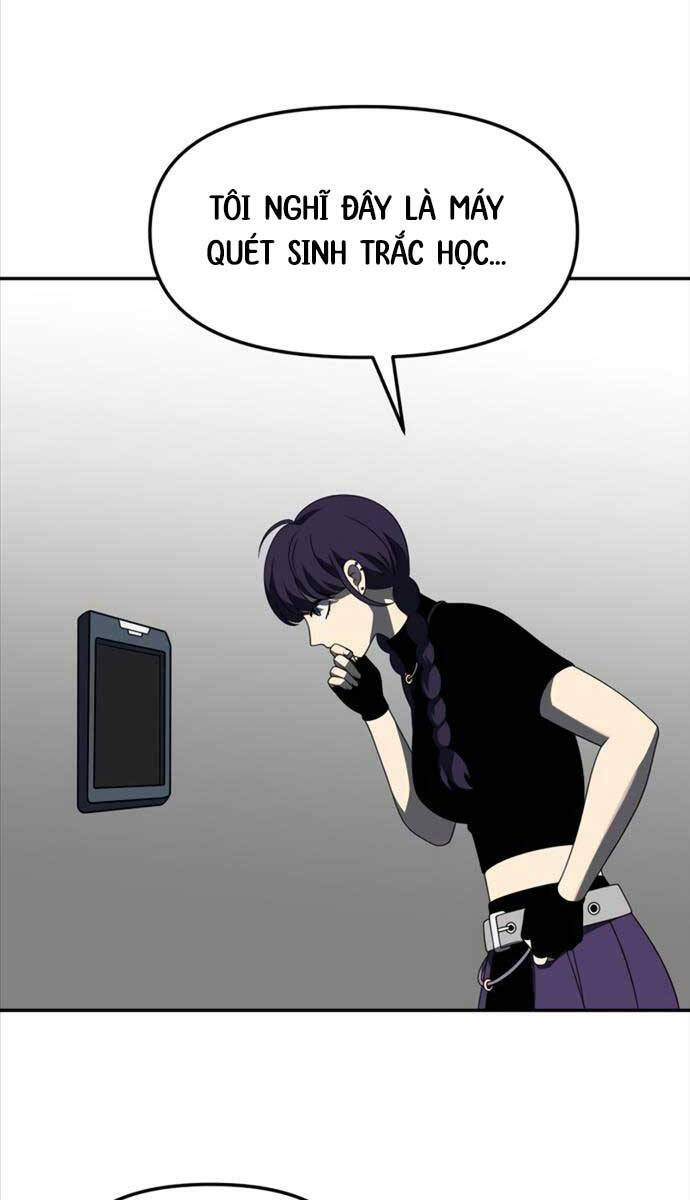 Ta Từng Là Tháp Vương - Chapter 51 - Page 92