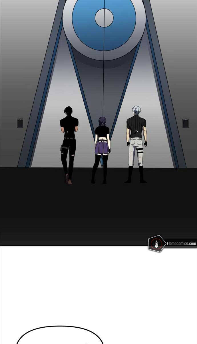 Ta Từng Là Tháp Vương - Chapter 51 - Page 95