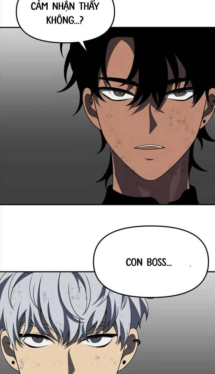 Ta Từng Là Tháp Vương - Chapter 51 - Page 96