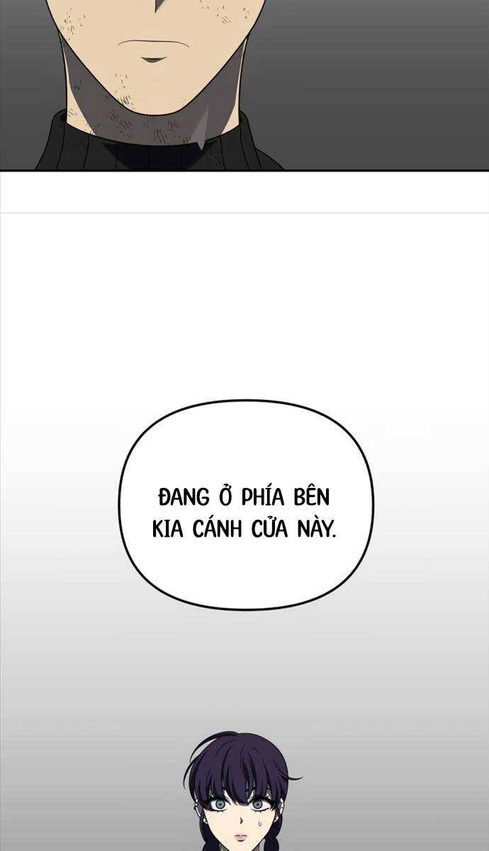 Ta Từng Là Tháp Vương - Chapter 51 - Page 97