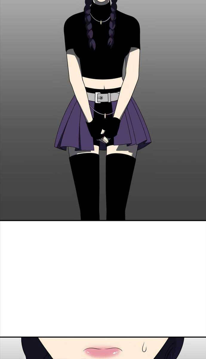 Ta Từng Là Tháp Vương - Chapter 51 - Page 98