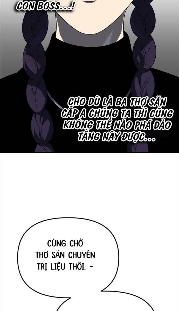 Ta Từng Là Tháp Vương - Chapter 51 - Page 99
