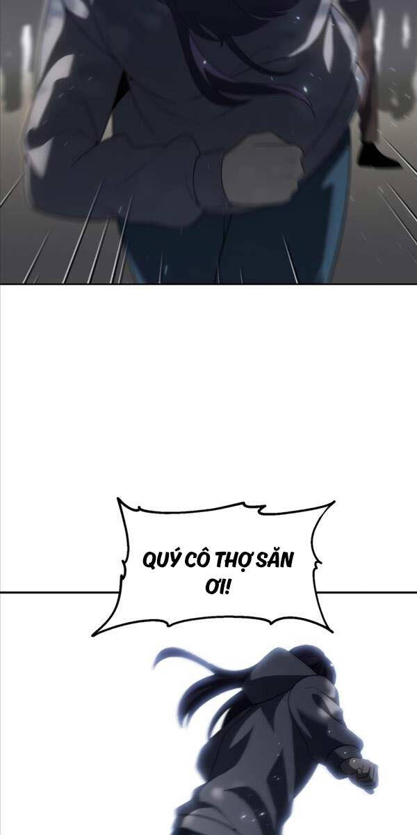 Ta Từng Là Tháp Vương - Chapter 52 - Page 10