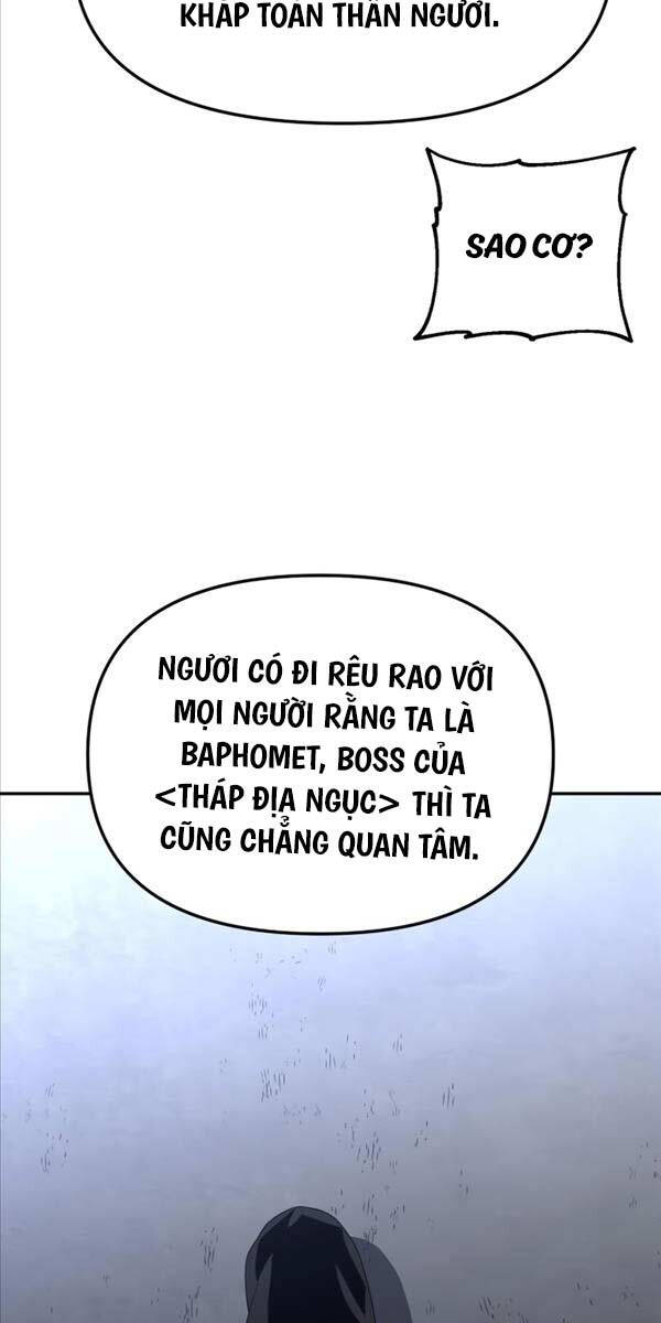 Ta Từng Là Tháp Vương - Chapter 52 - Page 100