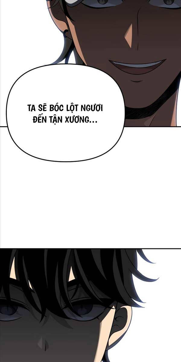 Ta Từng Là Tháp Vương - Chapter 52 - Page 102
