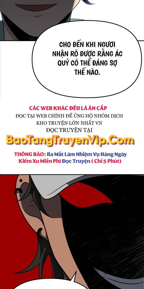 Ta Từng Là Tháp Vương - Chapter 52 - Page 103