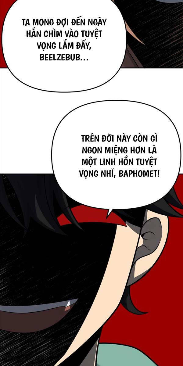 Ta Từng Là Tháp Vương - Chapter 52 - Page 104