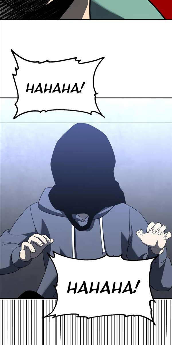 Ta Từng Là Tháp Vương - Chapter 52 - Page 105