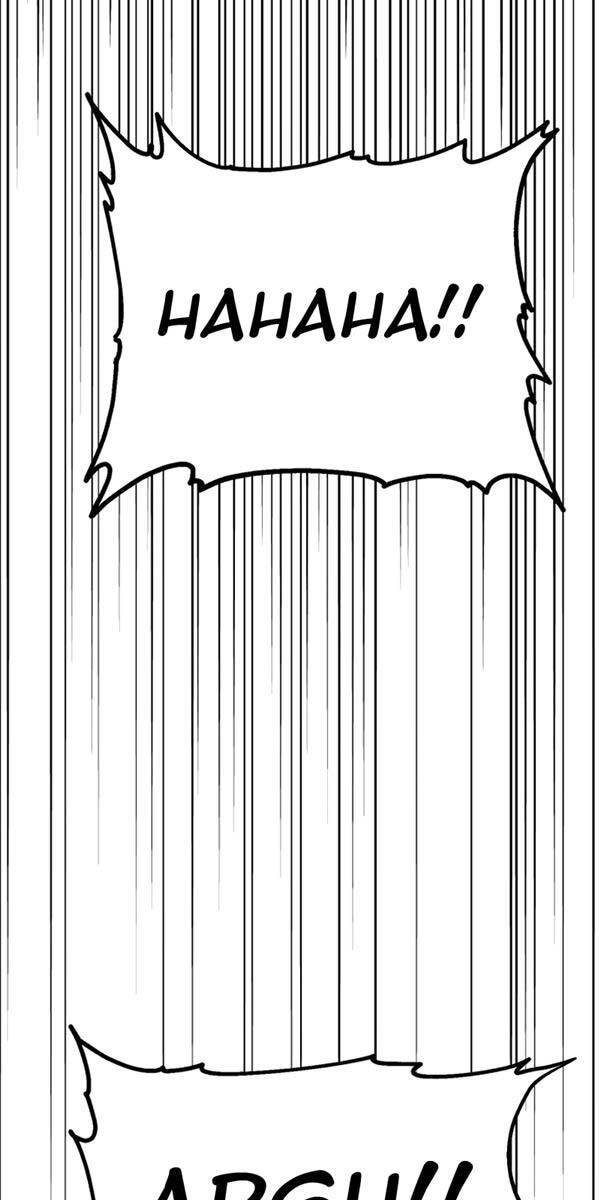 Ta Từng Là Tháp Vương - Chapter 52 - Page 106