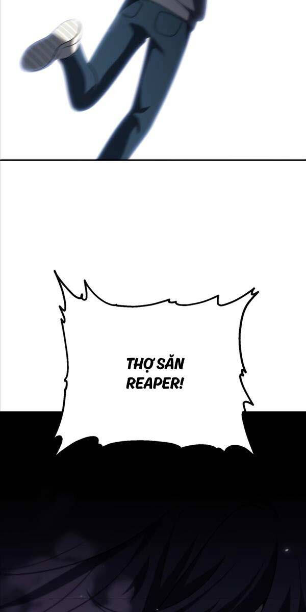 Ta Từng Là Tháp Vương - Chapter 52 - Page 11