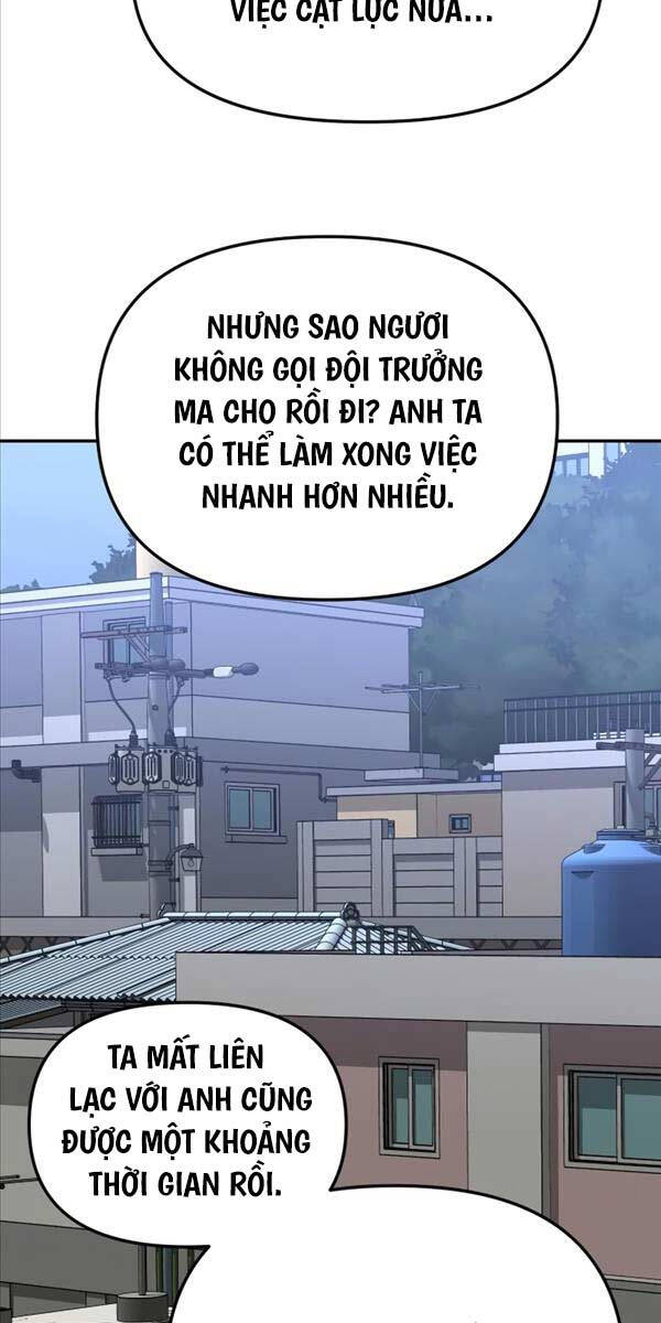 Ta Từng Là Tháp Vương - Chapter 52 - Page 110
