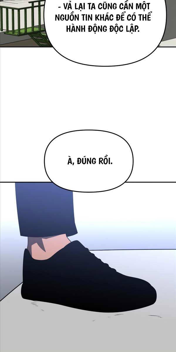 Ta Từng Là Tháp Vương - Chapter 52 - Page 111