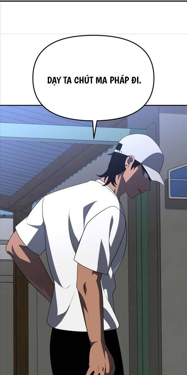 Ta Từng Là Tháp Vương - Chapter 52 - Page 112