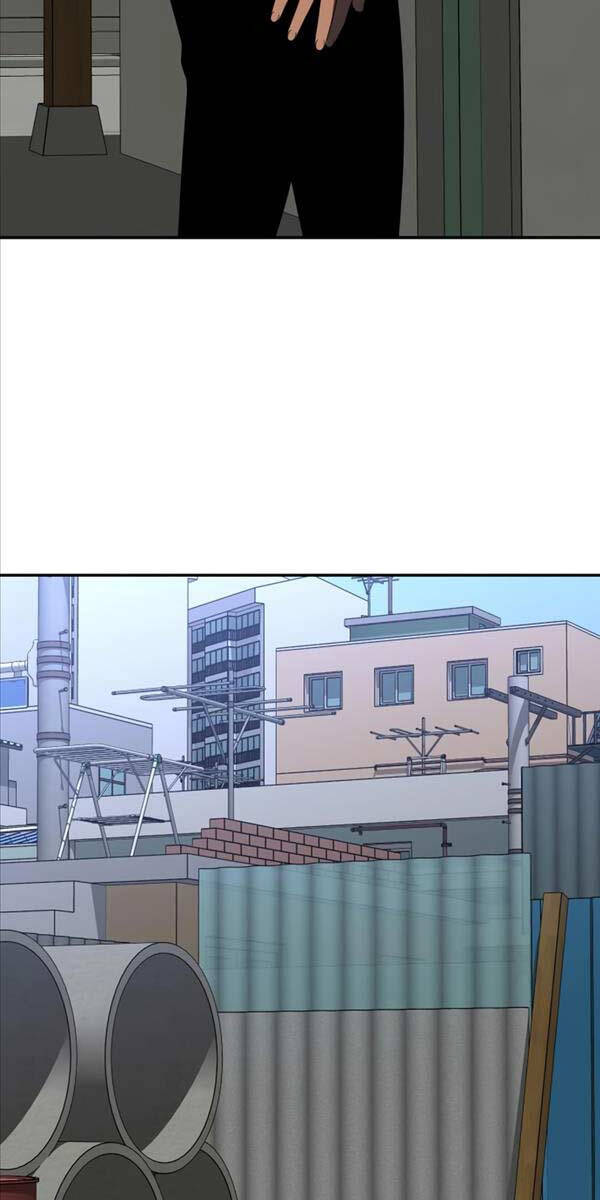 Ta Từng Là Tháp Vương - Chapter 52 - Page 113