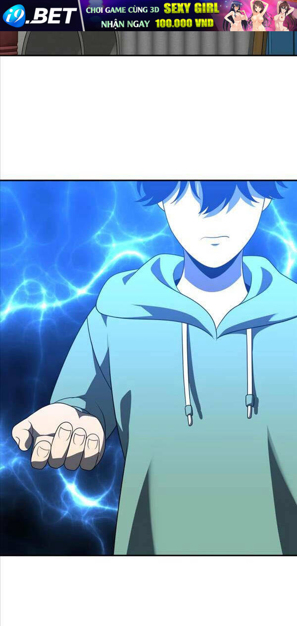 Ta Từng Là Tháp Vương - Chapter 52 - Page 114