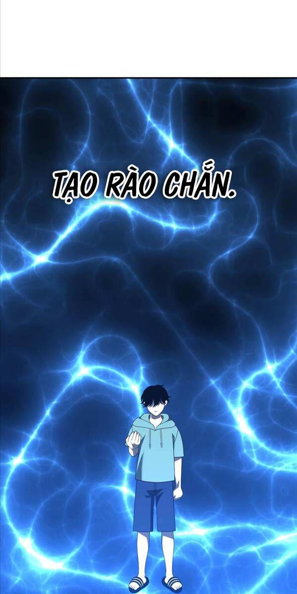 Ta Từng Là Tháp Vương - Chapter 52 - Page 115