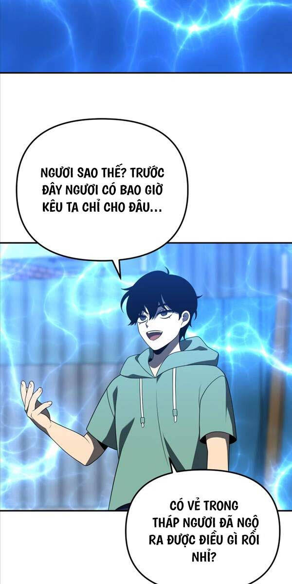 Ta Từng Là Tháp Vương - Chapter 52 - Page 116