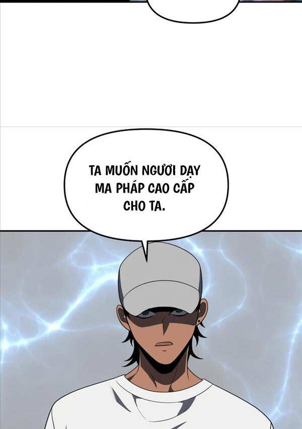 Ta Từng Là Tháp Vương - Chapter 52 - Page 118