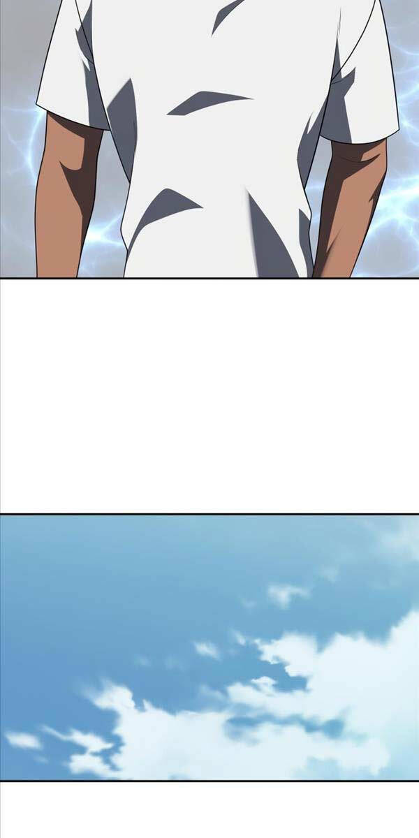 Ta Từng Là Tháp Vương - Chapter 52 - Page 119