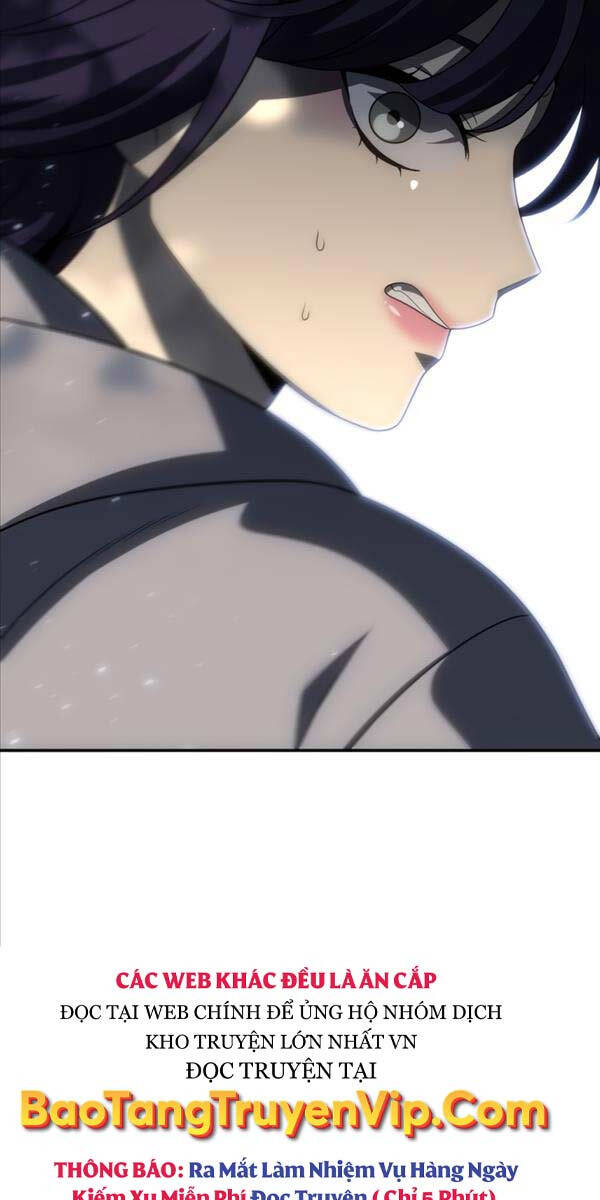 Ta Từng Là Tháp Vương - Chapter 52 - Page 12