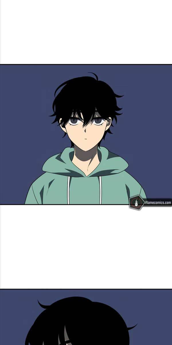 Ta Từng Là Tháp Vương - Chapter 52 - Page 120