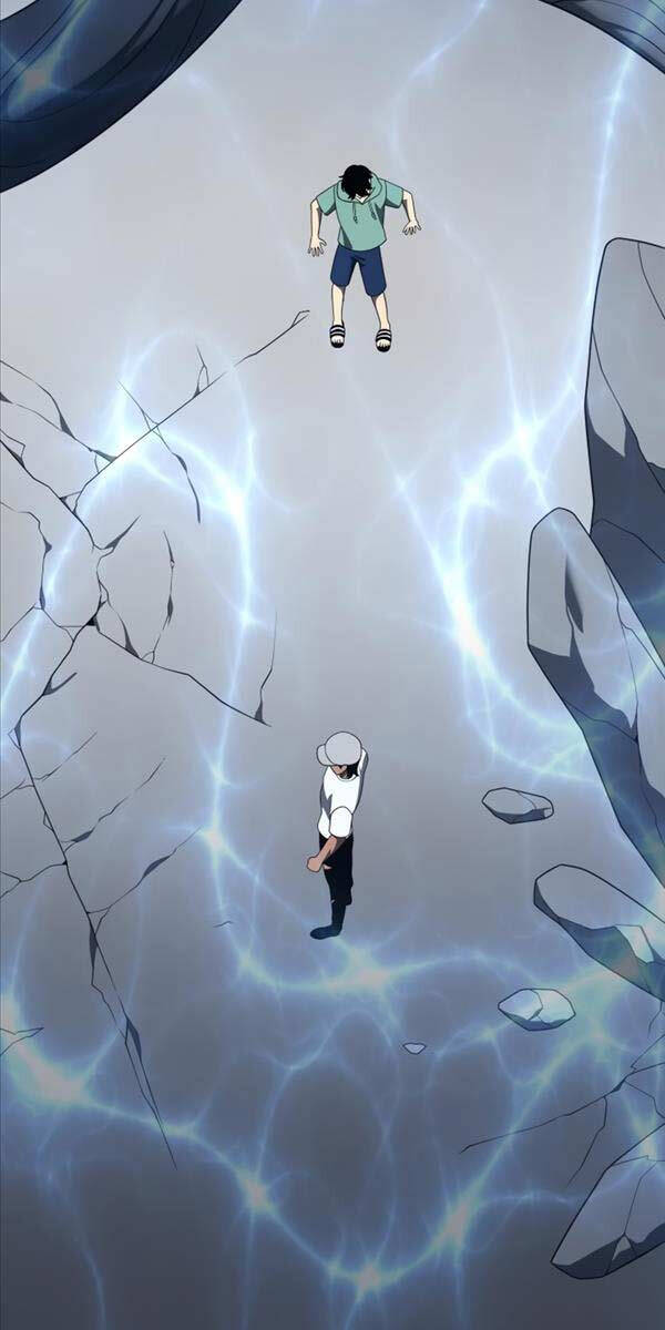 Ta Từng Là Tháp Vương - Chapter 52 - Page 123