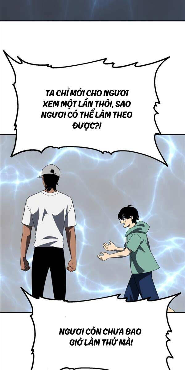 Ta Từng Là Tháp Vương - Chapter 52 - Page 124