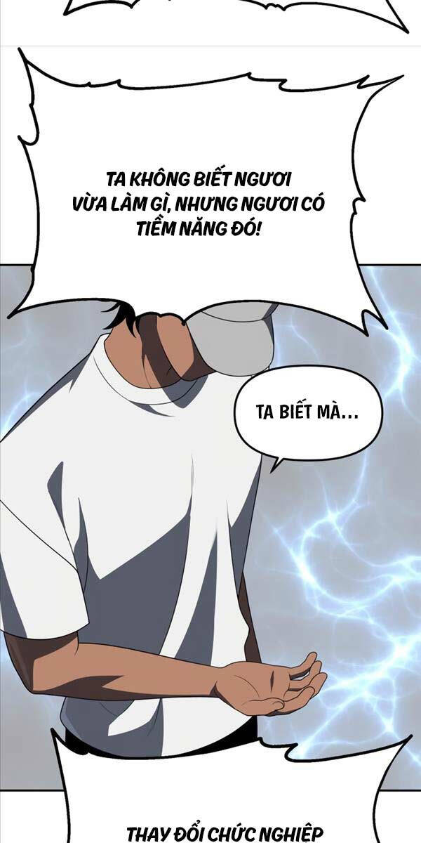 Ta Từng Là Tháp Vương - Chapter 52 - Page 125