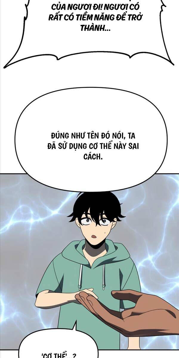 Ta Từng Là Tháp Vương - Chapter 52 - Page 126