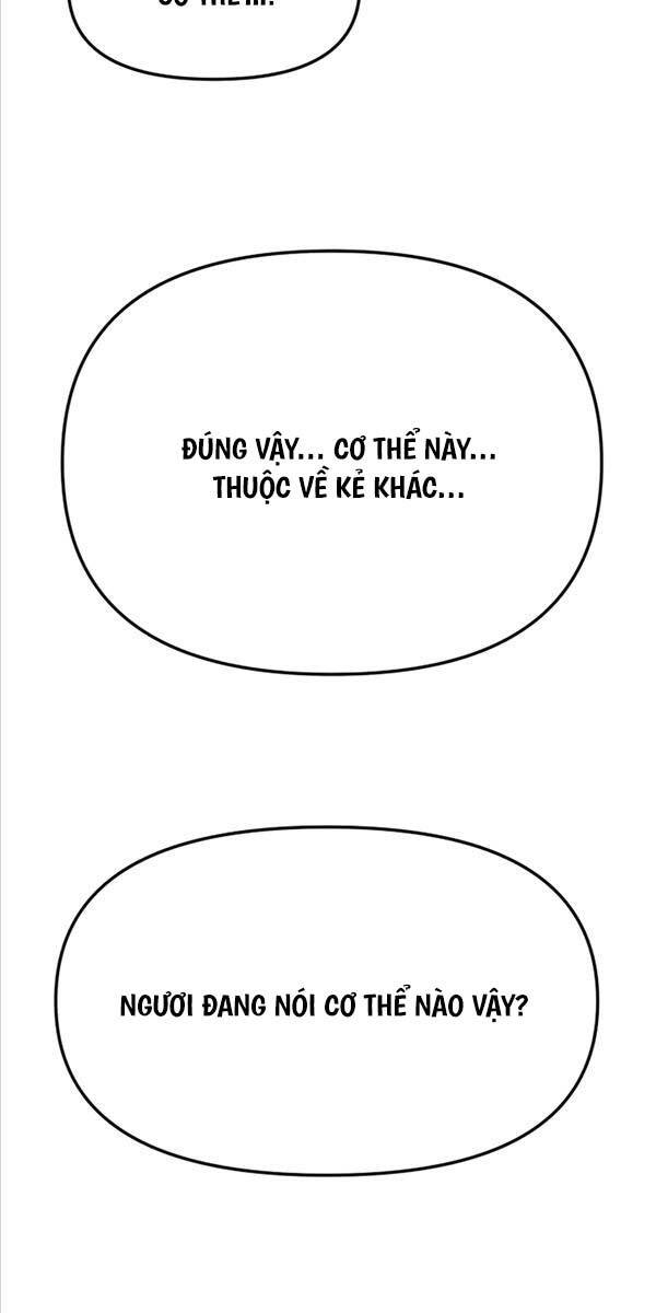 Ta Từng Là Tháp Vương - Chapter 52 - Page 127