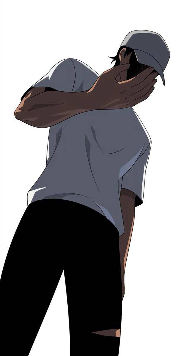 Ta Từng Là Tháp Vương - Chapter 52 - Page 128