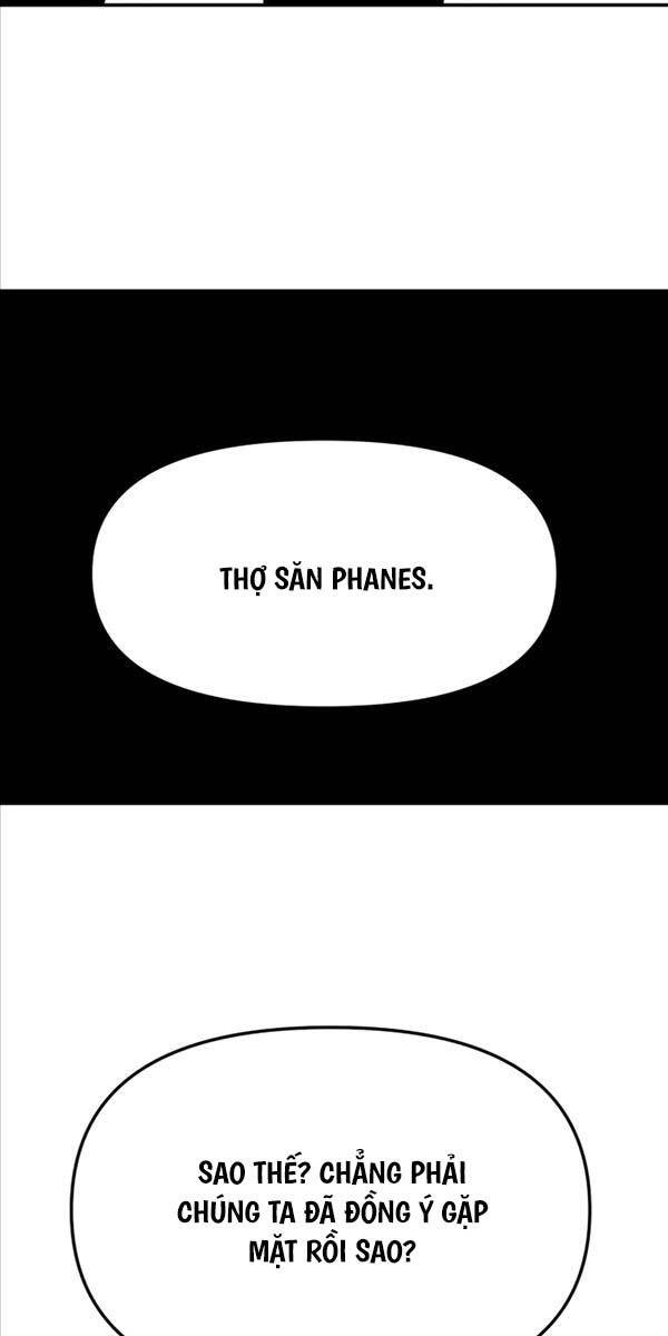Ta Từng Là Tháp Vương - Chapter 52 - Page 129