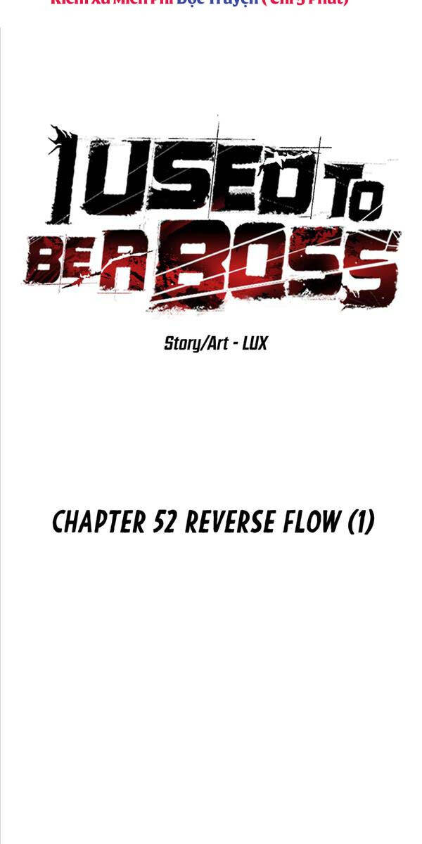 Ta Từng Là Tháp Vương - Chapter 52 - Page 13