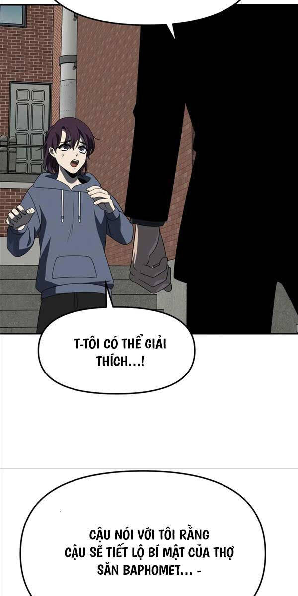 Ta Từng Là Tháp Vương - Chapter 52 - Page 130