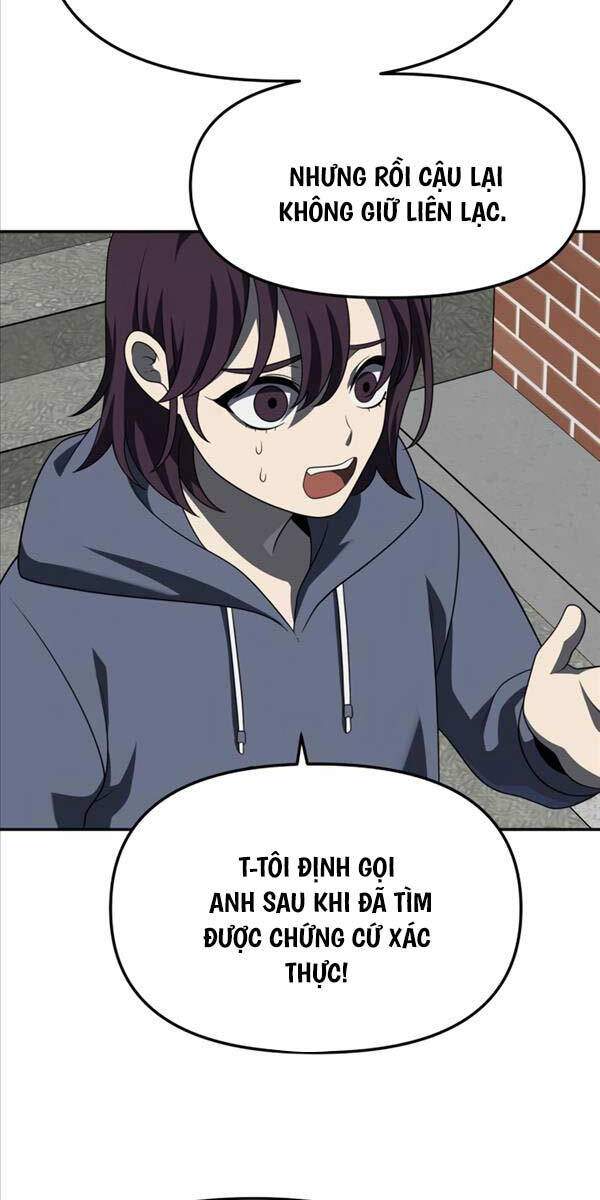 Ta Từng Là Tháp Vương - Chapter 52 - Page 131