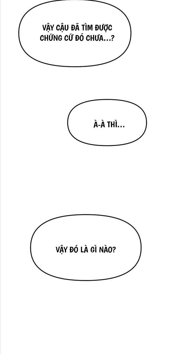 Ta Từng Là Tháp Vương - Chapter 52 - Page 132