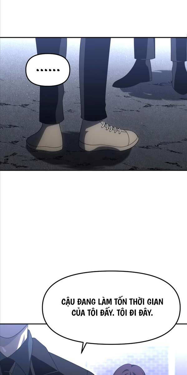 Ta Từng Là Tháp Vương - Chapter 52 - Page 133