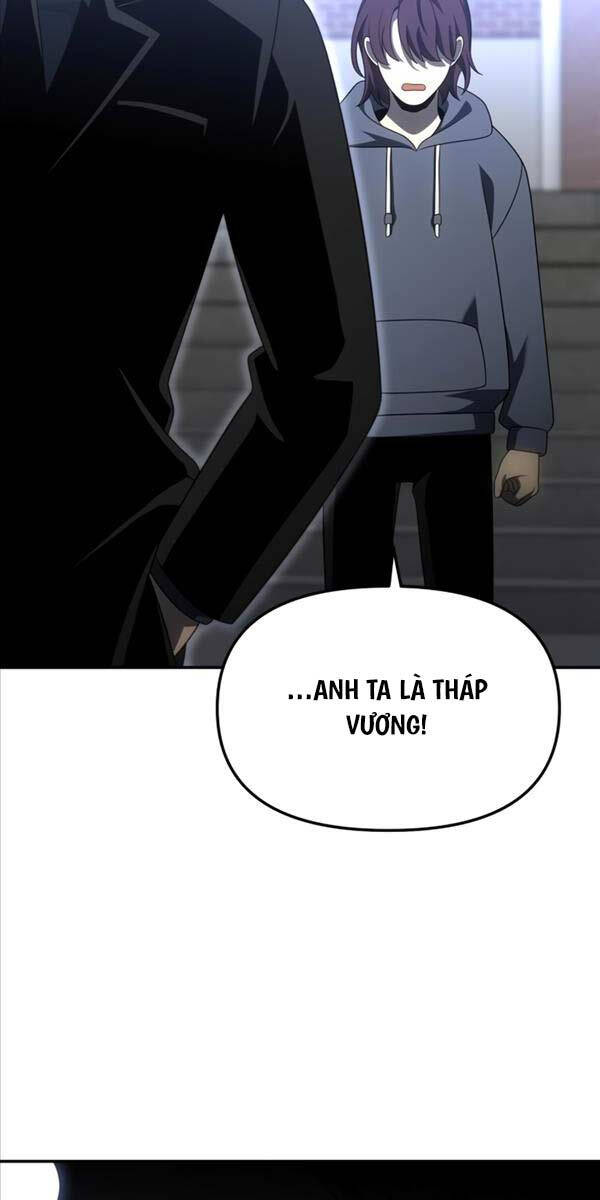 Ta Từng Là Tháp Vương - Chapter 52 - Page 134